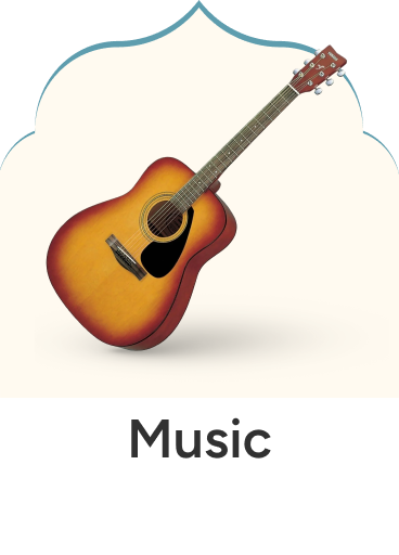 /music-category-page