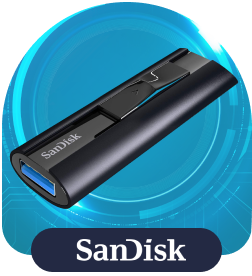 /electronics-and-mobiles/computers-and-accessories/sandisk/