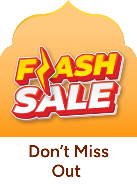 /eg-pre-ramadan-flash