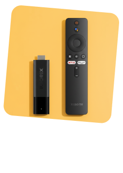 /electronics-and-mobiles/television-and-video/streaming-media-players/