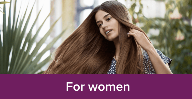 /beauty-and-health/beauty/personal-care-16343/shaving-and-hair-removal/womens-31112/beauty-and-health/beauty/hair-care/styling-tools/philips?sort[by]=popularity&sort[dir]=desc&limit=50