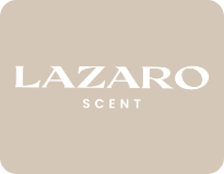/home-and-kitchen/home-decor/lazaro_scent/