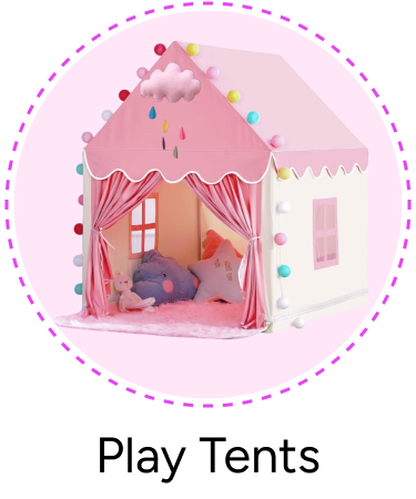 /toys-and-games/sports-and-outdoor-play/play-tents-and-tunnels/eg-mar26-toys-sale