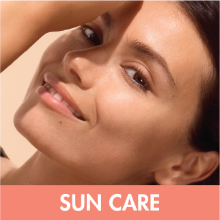 /eg-dec25-avene-suncare