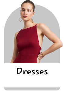 /fashion/women-31229/clothing-16021/dresses-17612/