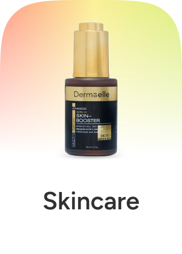 /eg-skin-care