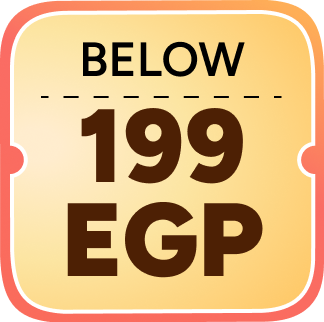 /eg-pre-ramadan-below-199-fk