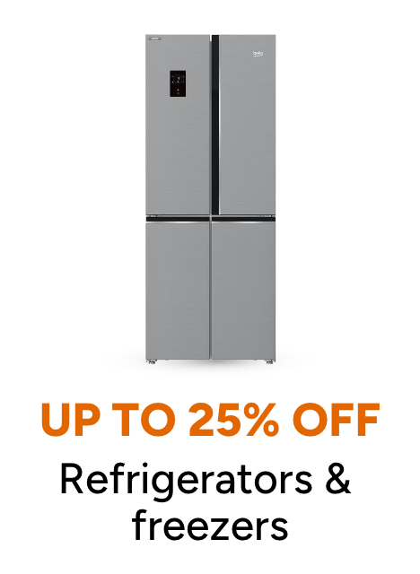 /home-and-kitchen/home-appliances-31235/large-appliances/refrigerators-and-freezers/eg-dec24-noon-birthday-fk