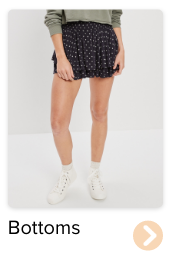 /fashion/women-31229/eg-ae-bottoms/?sort[by]=popularity&sort[dir]=desc&limit=50