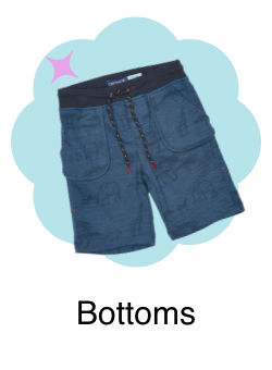 /fashion/boys-31221/eg-warehouse-kids-bottoms/?sort[by]=popularity&sort[dir]=desc