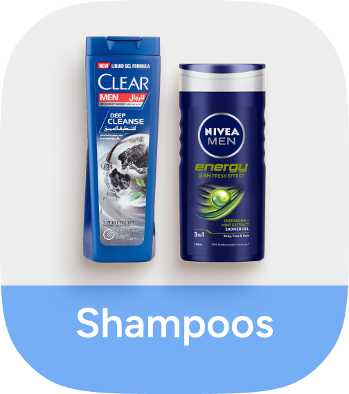 /beauty/hair-care/shampoo-and-conditioners/shampoos-18048/beauty/personal-care-16343/bath-and-body/body-washes/eg-beauty-festival-spot/