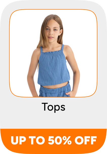 /eg-warehouse-kids-tops/