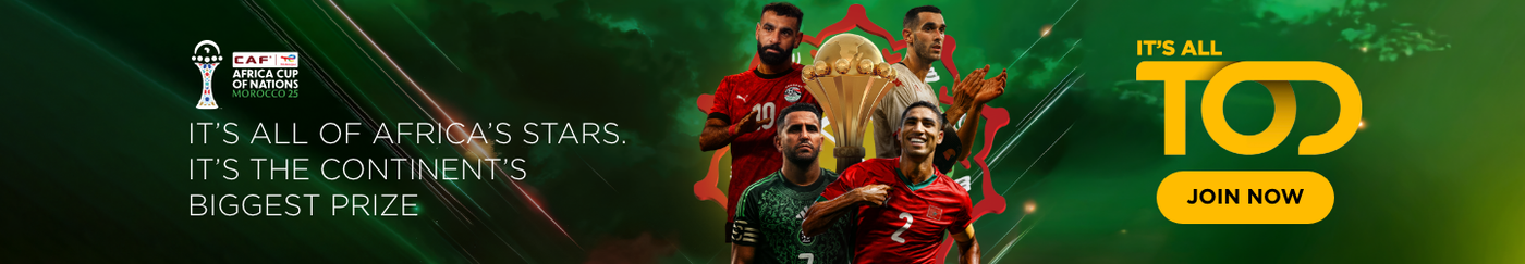 /en-eg/Z297475FBC094270FE407Z/p/?o=eadbf6640adffb5a&shareId=20b1d133-75dd-4b5d-be08-d50f73c39cf0&utm_source=C1000094L&utm_medium=referral