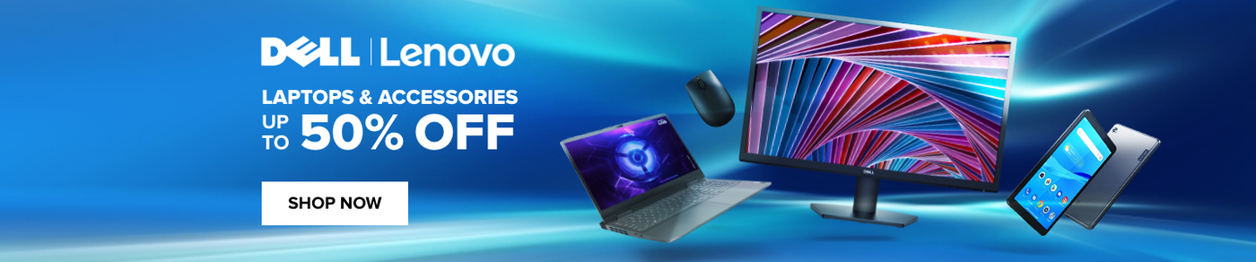 /electronics-and-mobiles/computers-and-accessories/lenovo/dell?sort[by]=popularity&sort[dir]=desc&limit=50