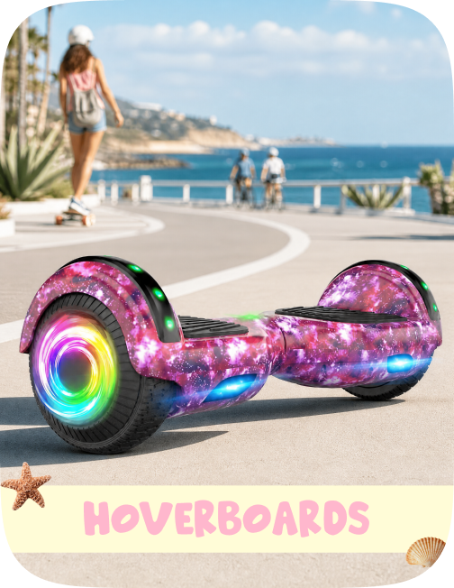 /toys-and-games/tricycles-scooters-and-wagons/scooters-parts-accessories/kids-hoverboards/