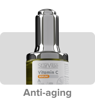 /eg-starville-antiaging/?sort[by]=popularity&sort[dir]=desc&limit=50