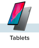 /electronics-and-mobiles/tablets-and-accessories/tablets/