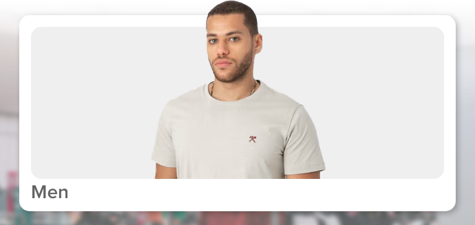 /fashion/men-31225/eg-nov23-shop-local/?sort[by]=popularity&sort[dir]=desc&limit=50