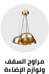 /tools-and-home-improvement/lighting-and-ceiling-fans