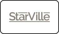 /starville?sort[by]=popularity&sort[dir]=desc&limit=50