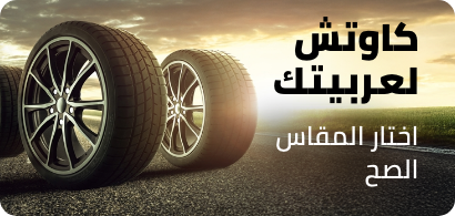 /automotive/tires-and-wheels-16878/tires-18930/?sort[by]=popularity&sort[dir]=desc&limit=50