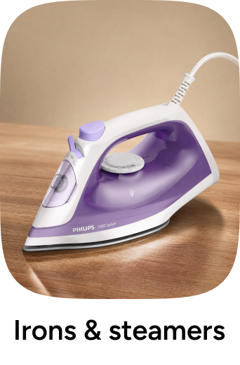 /home-and-kitchen/home-appliances-31235/small-appliances/irons-and-steamers/