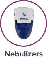/health/medical-supplies-and-equipment/home-care/nebulizers?sort[by]=popularity&sort[dir]=desc&limit=50