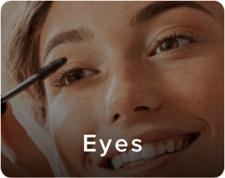 /beauty-and-health/beauty/makeup-16142/eyes-17047?sort[by]=popularity&sort[dir]=desc&limit=50