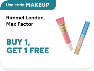 /eg-may26-rimmel-maxfactor/