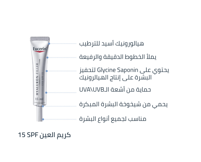 /product/Z0CEB9F286ED3C42528C6Z/p