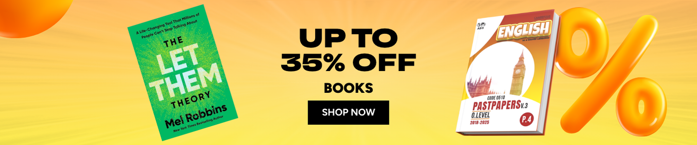 /books/eg-payweek-fk/