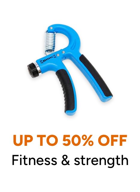 /sports-and-outdoors/exercise-and-fitness/strength-training-equipment/eg-dec24-noon-birthday-fk