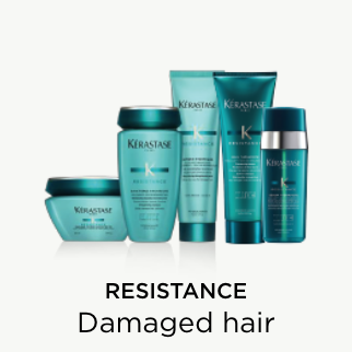 /eg-ker-resistance/?sort[by]=popularity&sort[dir]=desc&limit=50