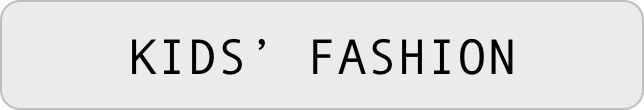 /eg-kids-clothing/?sort[by]=popularity&sort[dir]=desc&limit=50