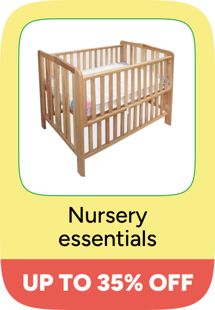 /baby-products/nursery/big-yellow-sale-offers