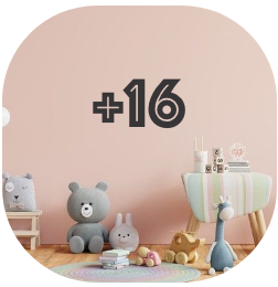 /toys-indoor?f[age][]=above_16_years