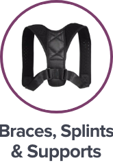 /health/medical-supplies-and-equipment/braces-splints-and-supports?sort[by]=popularity&sort[dir]=desc&limit=50
