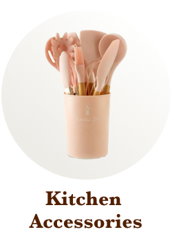 /home-and-kitchen/kitchen-and-dining/kitchen-utensils-and-gadgets?sort[by]=popularity&sort[dir]=desc&limit=50