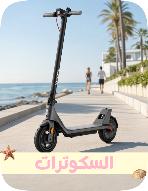 /sports-and-outdoors/action-sports/scooters-and-equipment-18103/scooters-19744/