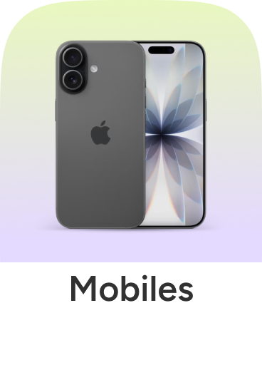 /mobiles/