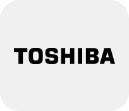 /home-and-kitchen/home-appliances-31235/toshiba?sort[by]=popularity&sort[dir]=desc&limit=50