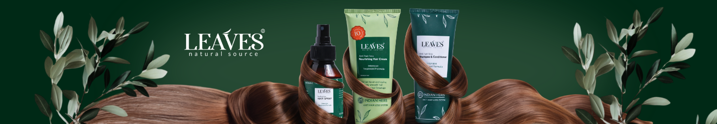 /beauty/hair-care/leaves/eg-skin-tune-official/