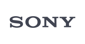 /sony/