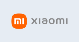 /beauty-and-health/health/xiaomi?sort[by]=popularity&sort[dir]=desc&limit=50