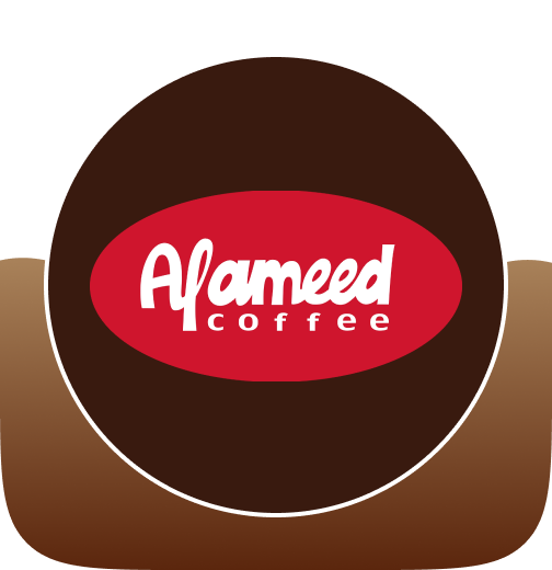/alameed/