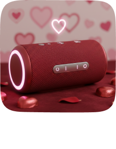 /electronics-and-mobiles/portable-audio-and-video/bluetooth-speakers/