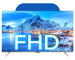 /electronics-and-mobiles/television-and-video/televisions?f[display_type]=fhd&sort[by]=popularity&sort[dir]=desc&limit=50