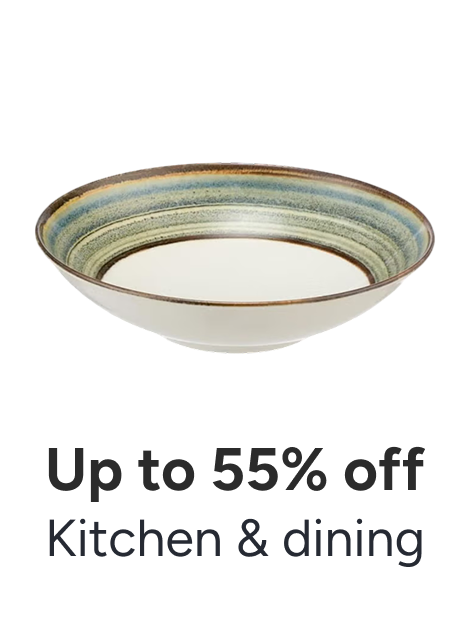 /home-and-kitchen/kitchen-and-dining/ramadan-sale-offers-egypt/?sort[by]=popularity&sort[dir]=desc&limit=50