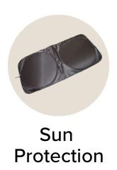 /automotive/interior-accessories/sun-protection/?sort%5Bby%5D=popularity&sort%5Bdir%5D=desc&limit=50&page=1&isCarouselView=false