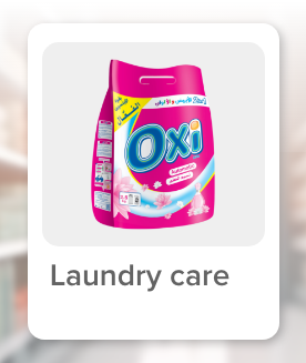 /grocery-store/home-care-and-cleaning/grocery-laundry-care/eg-feb24-shop-local/?sort[by]=popularity&sort[dir]=desc&limit=50